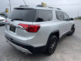 Used 2017 GMC Acadia SLT image 5