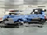 New 2025 Toyota Land Cruiser image 4