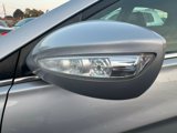 Used 2013 Hyundai Sonata Limited image 3