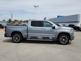 New 2025 Chevrolet Silverado 1500 High Country w/ Technology Package image 2