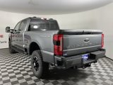 New 2025 Ford F350 Lariat image 5