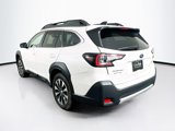 Used 2024 Subaru Outback Limited image 5