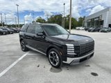 New 2026 Hyundai Palisade Limited image 2