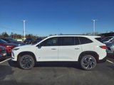New 2025 Buick Enclave Sport Touring image 2