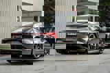 New 2025 Audi RS e-tron GT performance image 5