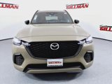 New 2025 MAZDA CX-70 3.3 Turbo S w/ Premium Package image 4