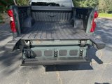 New 2026 Chevrolet Silverado 1500 Custom Trail Boss image 4