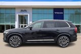 New 2025 Volvo XC90 B6 Ultra w/ Lounge Package image 3
