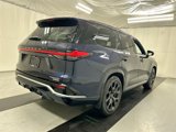 Used 2024 Lexus TX 500h AWD w/ Technology Package image 2