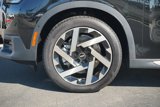 New 2025 MINI Cooper Countryman S E image 2