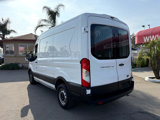 Used 2020 Ford Transit 250 Medium Roof image 3