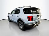 New 2026 Honda Passport TrailSport image 4