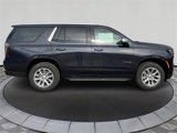 New 2025 Chevrolet Tahoe Premier image 2