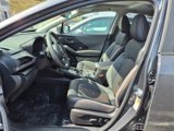 New 2025 Subaru Crosstrek 2.5i Limited image 5