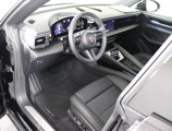 Used 2025 Porsche Macan Electric image 5