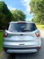 Used 2017 Ford Escape Titanium image 4