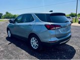 Used 2024 Chevrolet Equinox LT image 5