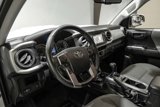 Used 2019 Toyota Tacoma SR5 image 3