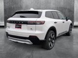 New 2025 Honda Prologue Elite image 2