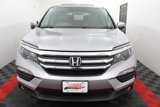 Used 2016 Honda Pilot EX-L image 3