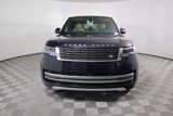 New 2025 Land Rover Range Rover SE image 2