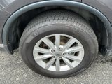Certified 2021 Dodge Durango SXT image 5