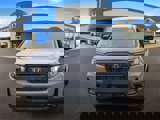 New 2024 Honda Ridgeline Sport+ image 3