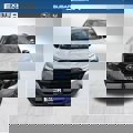 New 2025 Subaru Forester Sport image 3