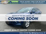 Used 2024 Chevrolet Trax LS w/ LS Convenience Package image 2