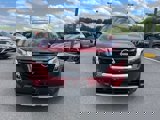 New 2025 Nissan Pathfinder Platinum image 3