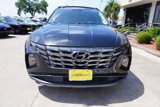 Used 2023 Hyundai Tucson Limited image 2