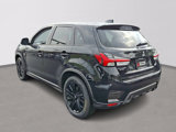 New 2025 Mitsubishi Outlander Sport AWD image 5