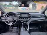 Used 2022 Toyota Camry LE w/ Convenience Package image 6