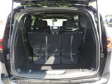 New 2025 Chrysler Pacifica Premium image 6