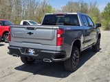 New 2025 Chevrolet Silverado 1500 LT Trail Boss w/ Convenience Package II image 5