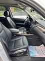 Used 2016 BMW X3 xDrive28i image 5