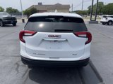 Used 2024 GMC Terrain SLE image 6