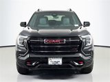 New 2026 GMC Terrain AT4 w/ Convenience Package III image 2