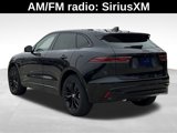 New 2025 Jaguar F-PACE R-Dynamic S image 5