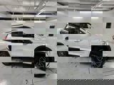 New 2025 GMC Acadia Elevation image 3