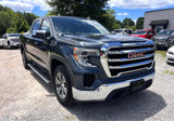 Used 2019 GMC Sierra 1500 SLE w/ SLE Value Package image 3