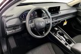 New 2025 Honda Accord LX image 6