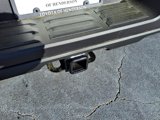 New 2025 Toyota Tundra SR5 image 6