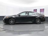 Used 2023 Toyota Camry SE image 5