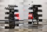 Used 2017 Jeep Wrangler Unlimited Sport image 5