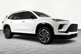 New 2026 Buick Enclave Sport Touring w/ Power Package image 3