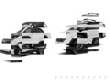 New 2025 Subaru Forester Limited image 3