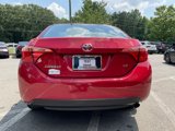 Used 2019 Toyota Corolla LE image 6
