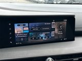 New 2025 Nissan Murano SV image 4