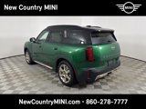 New 2025 MINI Cooper Countryman SE image 5